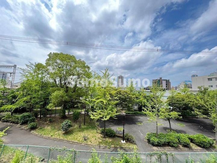 ヴォー・リバージュ境川のその他画像