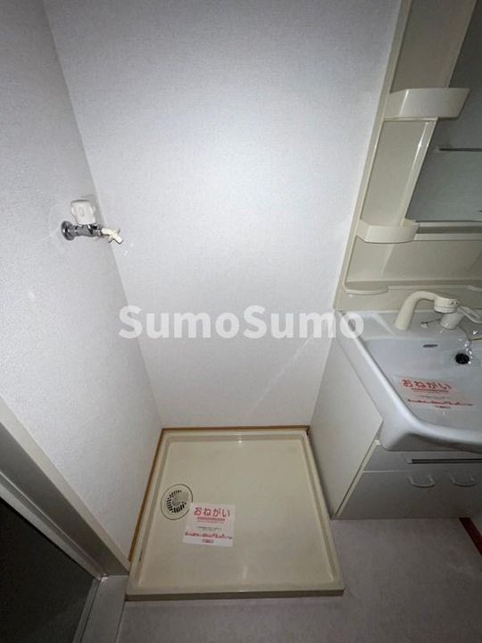 ヴォー・リバージュ境川のその他画像