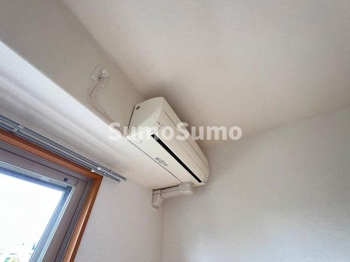 ヴォー・リバージュ境川のその他画像