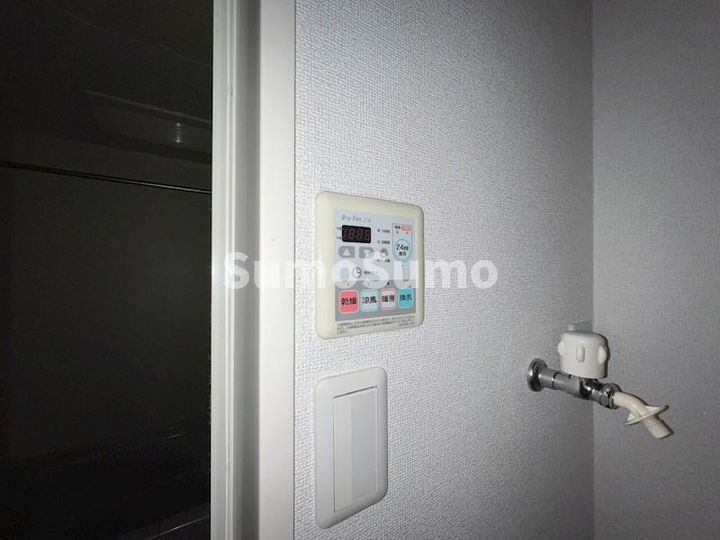 ヴォー・リバージュ境川のその他画像