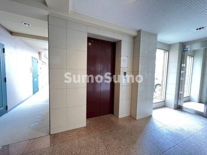 ヴォー・リバージュ境川のその他画像