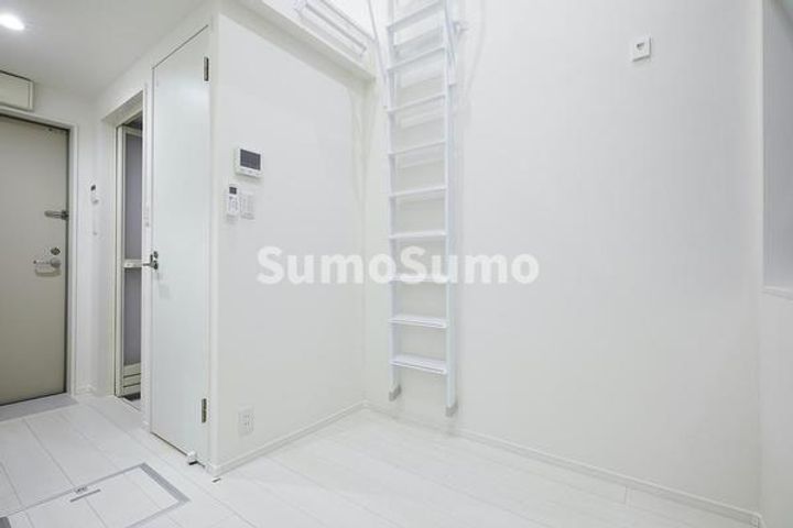 COZY HOUSE駒沢のその他画像