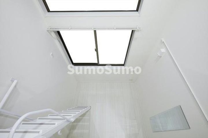 COZY HOUSE駒沢のその他画像