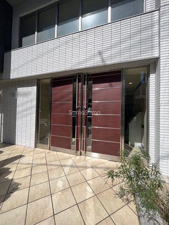 クリスタルグランツ大阪センターSt.のその他画像