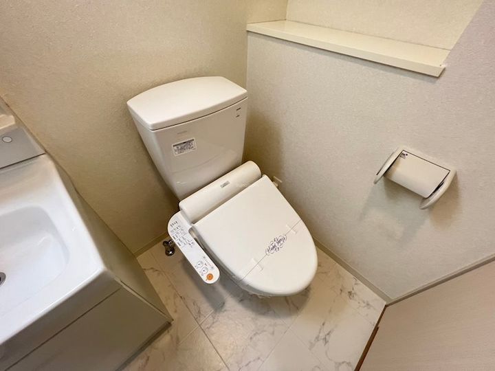 クリスタルグランツ大阪センターSt.のその他画像