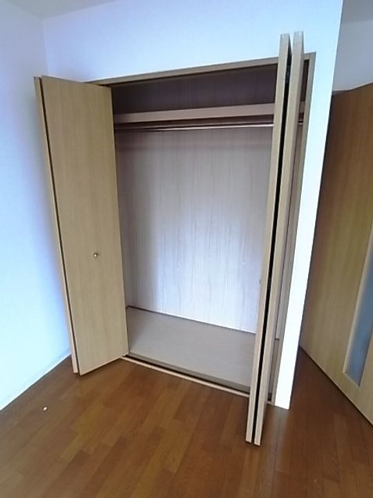 兵庫県西宮市段上町1丁目(マンション)の賃貸物件のその他画像