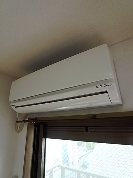 兵庫県西宮市段上町1丁目(マンション)の賃貸物件のその他画像