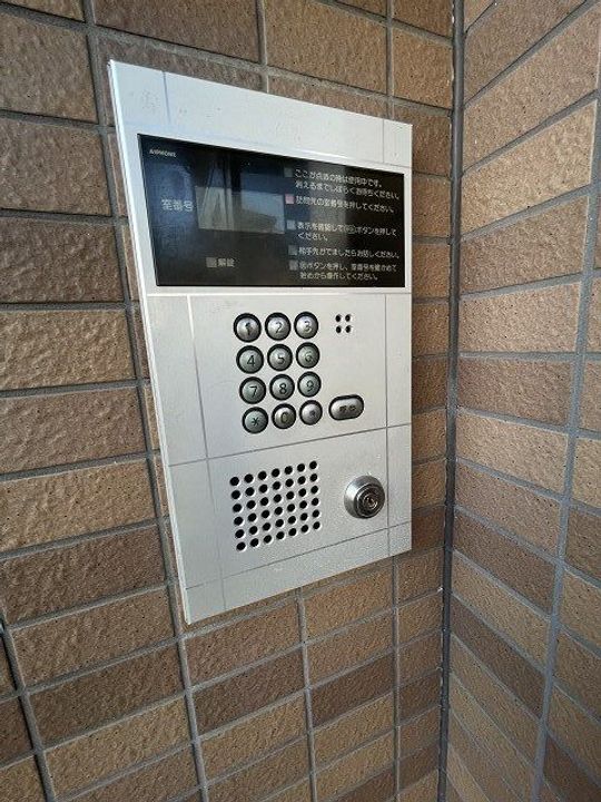 兵庫県西宮市段上町1丁目(マンション)の賃貸物件のその他画像