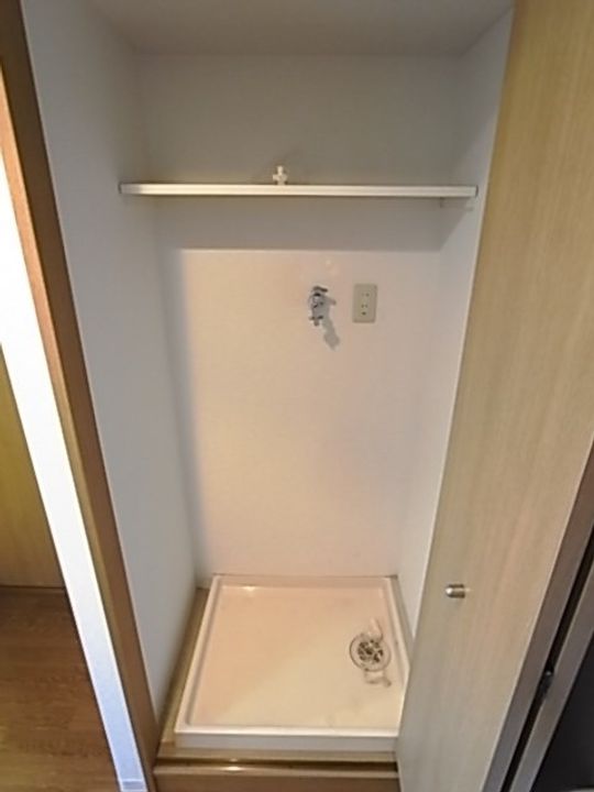 兵庫県西宮市段上町1丁目(マンション)の賃貸物件のその他画像