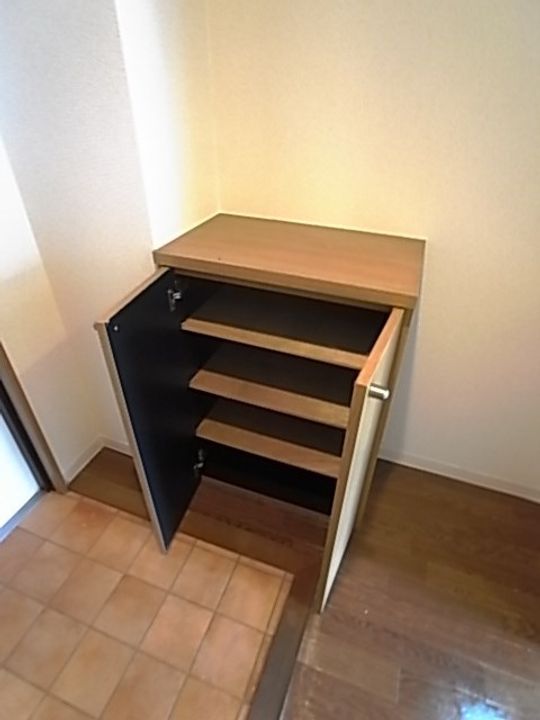 兵庫県西宮市段上町1丁目(マンション)の賃貸物件のその他画像