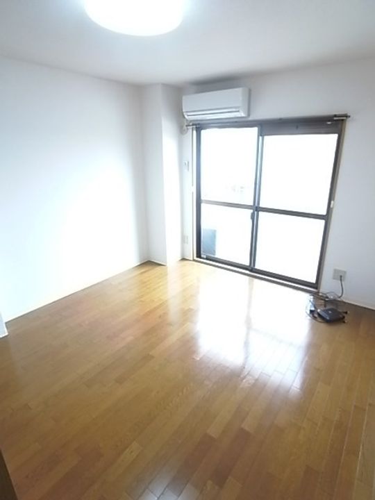 兵庫県西宮市段上町1丁目(マンション)の賃貸物件のその他画像