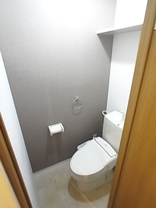 兵庫県西宮市段上町1丁目(マンション)の賃貸物件のその他画像