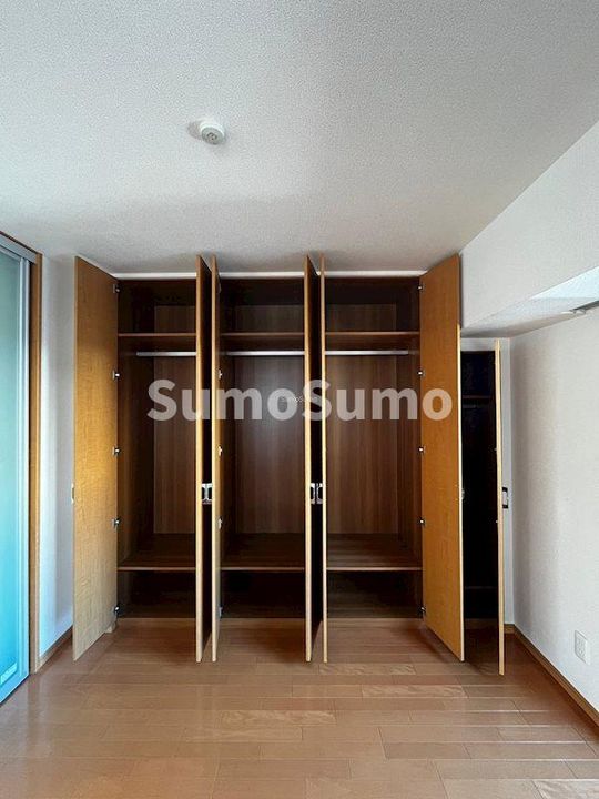 リーガル北心斎橋Ⅱのその他画像