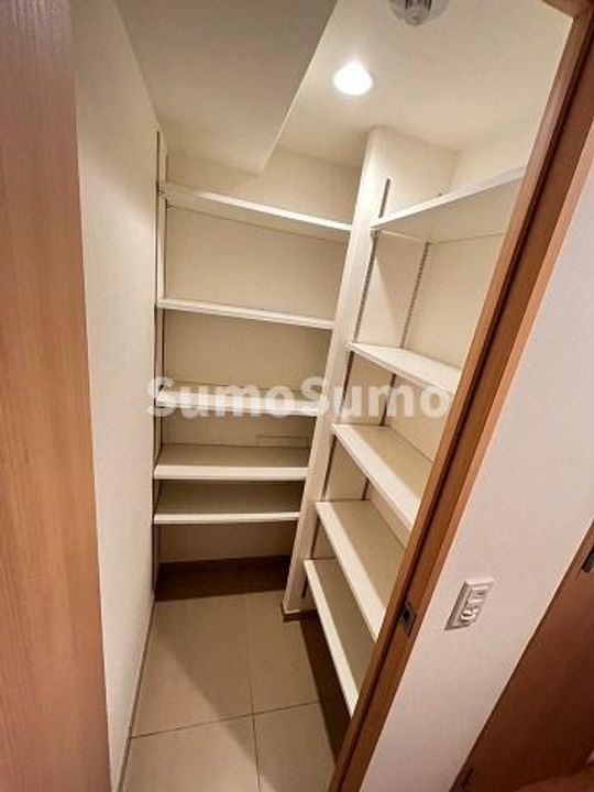 兵庫県西宮市田代町(マンション)の賃貸物件のその他画像