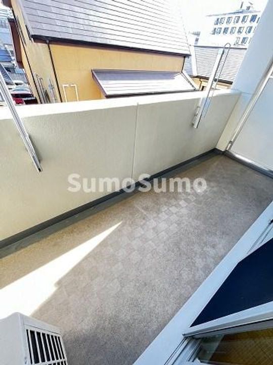 兵庫県西宮市田代町(マンション)の賃貸物件のその他画像