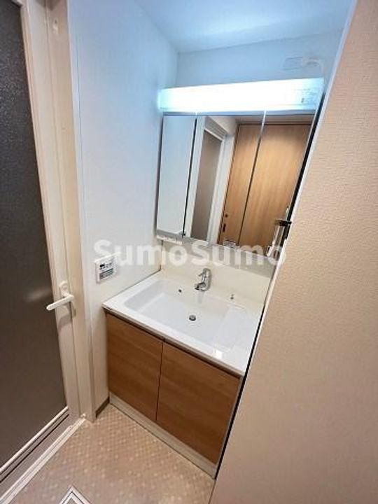 兵庫県西宮市田代町(マンション)の賃貸物件のその他画像