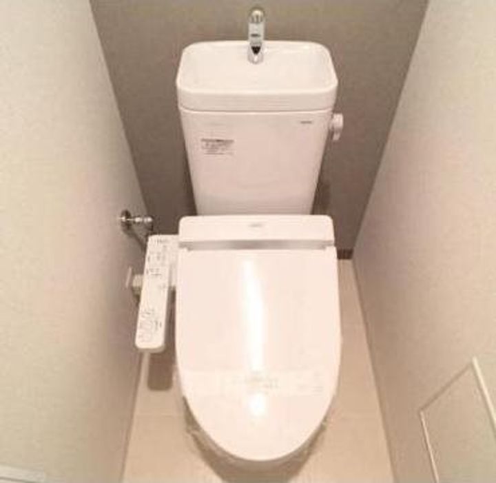 エスリード難波レジデンスのその他画像