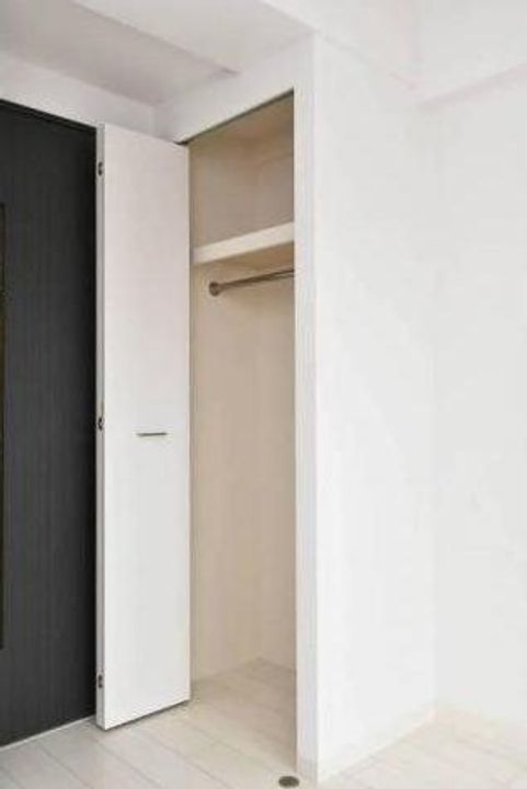 エスリード難波レジデンスのその他画像