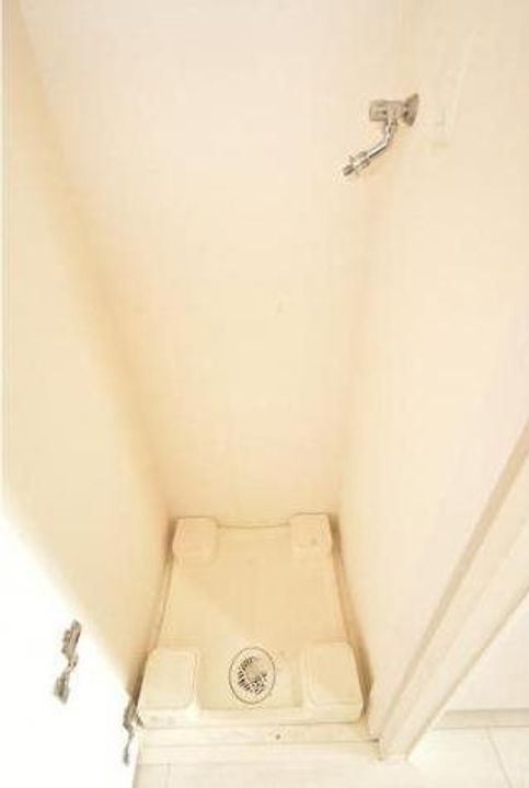 エスリード難波レジデンスのその他画像