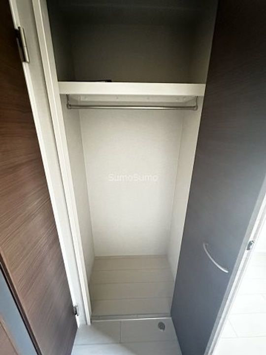 ファーストフィオーレ心斎橋イーストⅢのその他画像