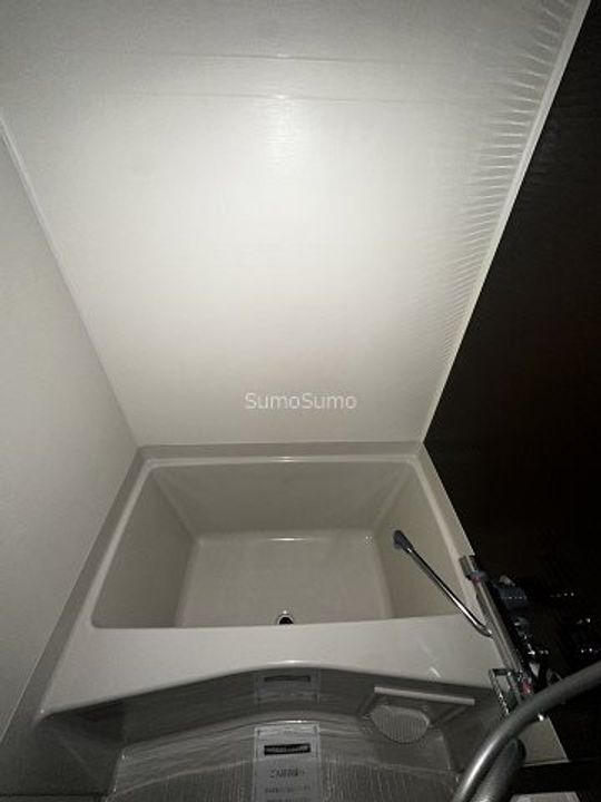 ファーストフィオーレ心斎橋イーストⅢのその他画像