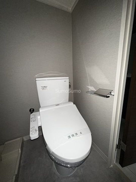 ファーストフィオーレ心斎橋イーストⅢのその他画像