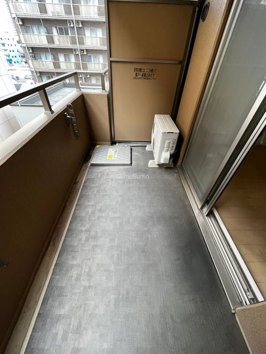 アドバンス上町台Ⅱクレイドルのその他画像