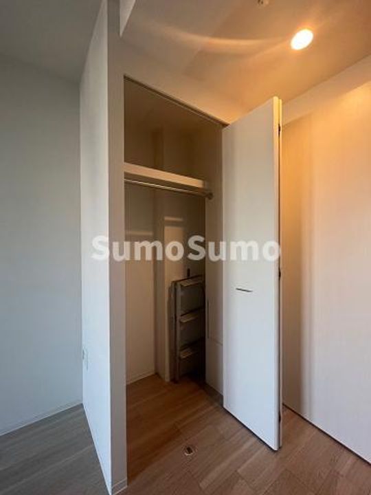 セレニテ本町東リアンのその他画像