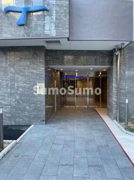 セレニテ本町東リアンのその他画像