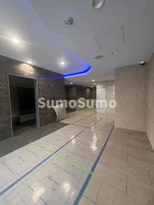 セレニテ本町東リアンのその他画像