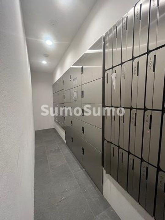 セレニテ本町東リアンのその他画像