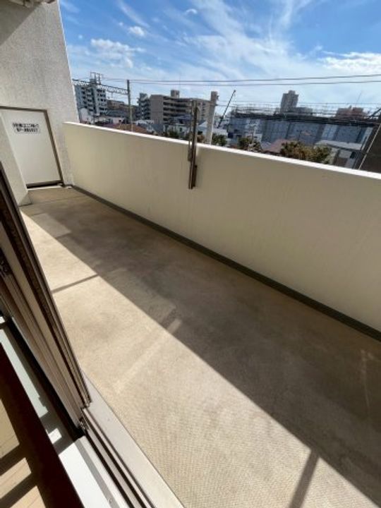 ヴィアージュ夙川のその他画像