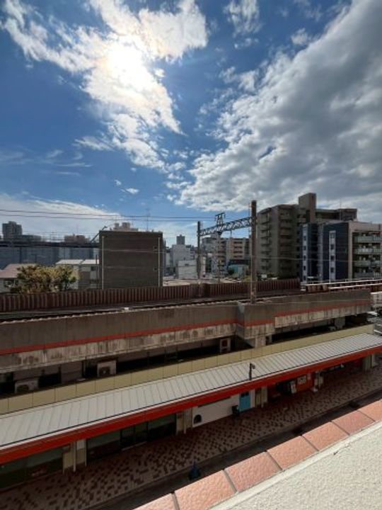 ヴィアージュ夙川のその他画像