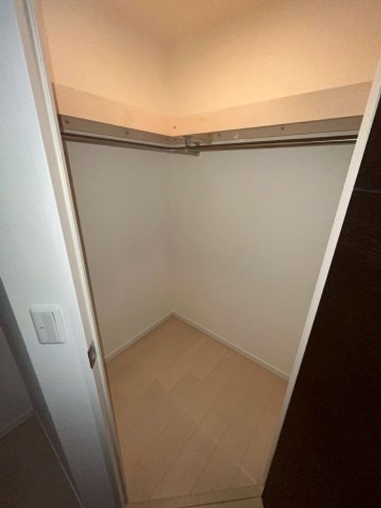 ヴィアージュ夙川のその他画像