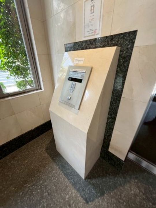 ヴィアージュ夙川のその他画像