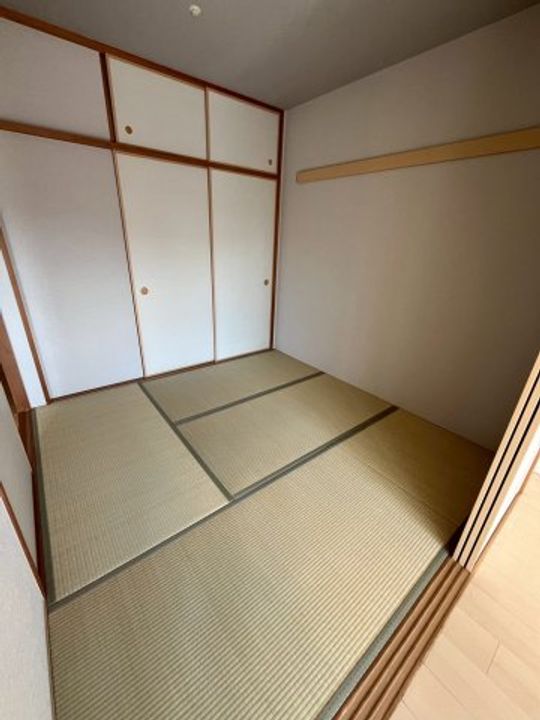 ヴィアージュ夙川のその他画像