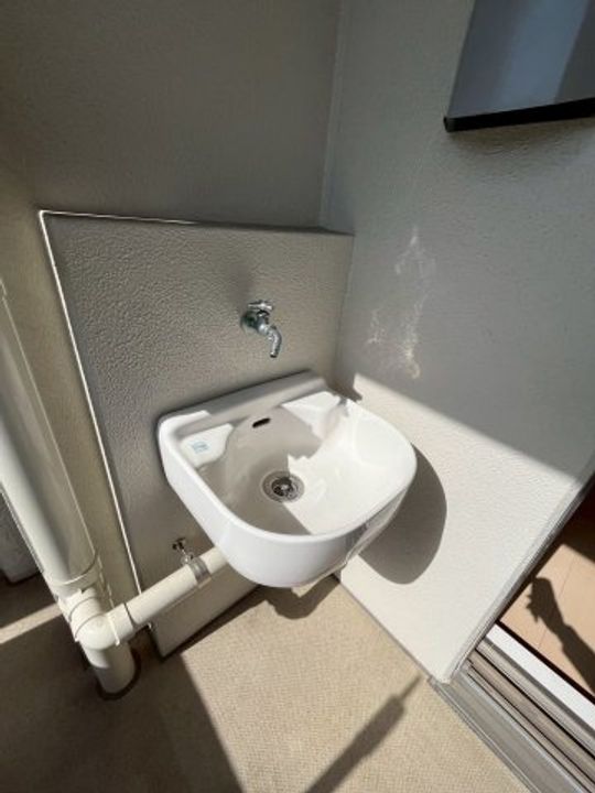 ヴィアージュ夙川のその他画像