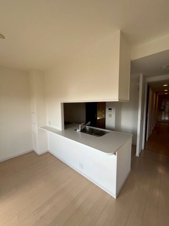 ヴィアージュ夙川のその他画像