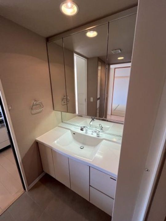 ヴィアージュ夙川のその他画像