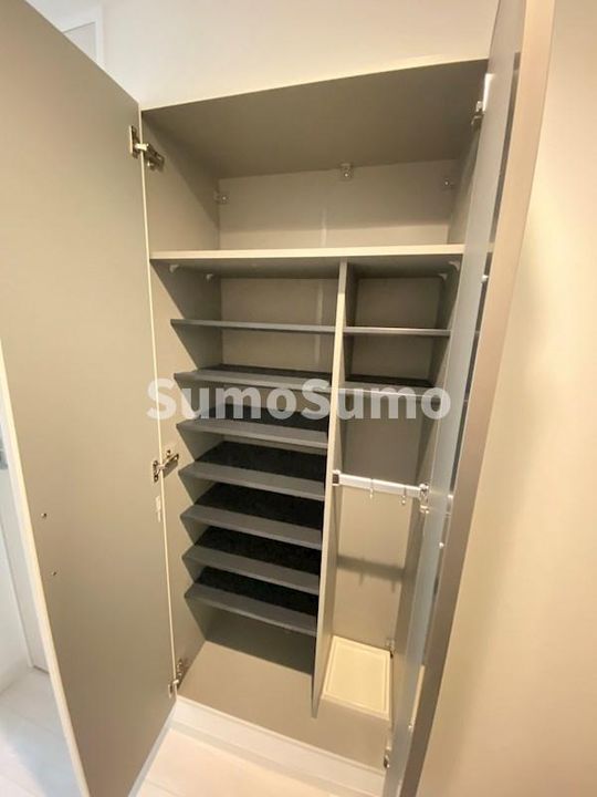 福岡県福岡市中央区薬院3丁目(マンション)の賃貸物件のその他画像