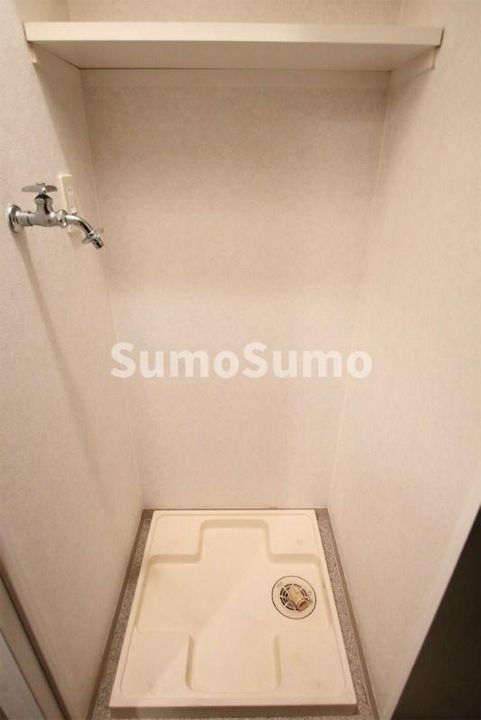 エンクレスト赤坂弐番館のその他画像