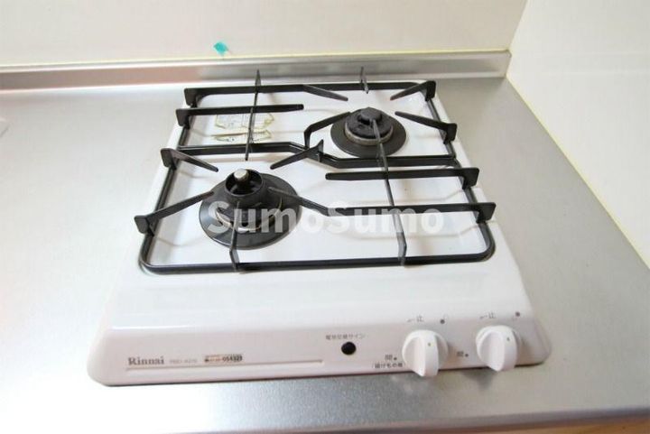 エンクレスト赤坂弐番館のその他画像