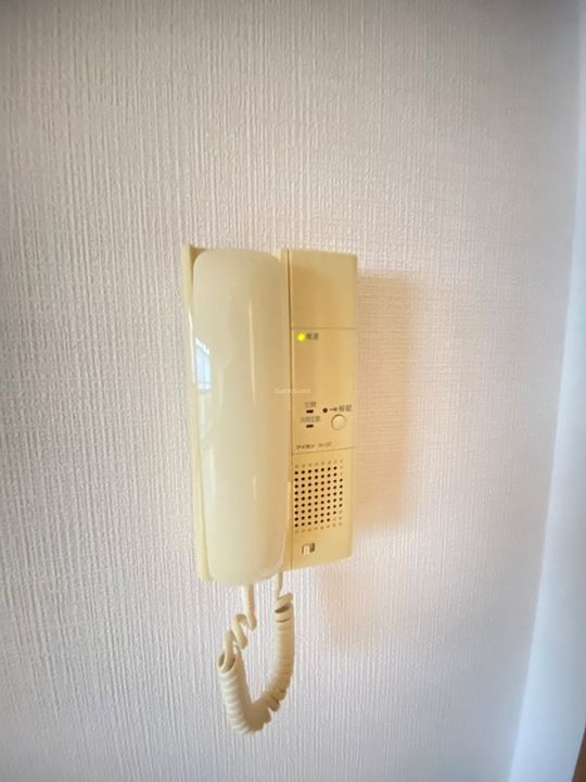 ロジュマン農人橋のその他画像