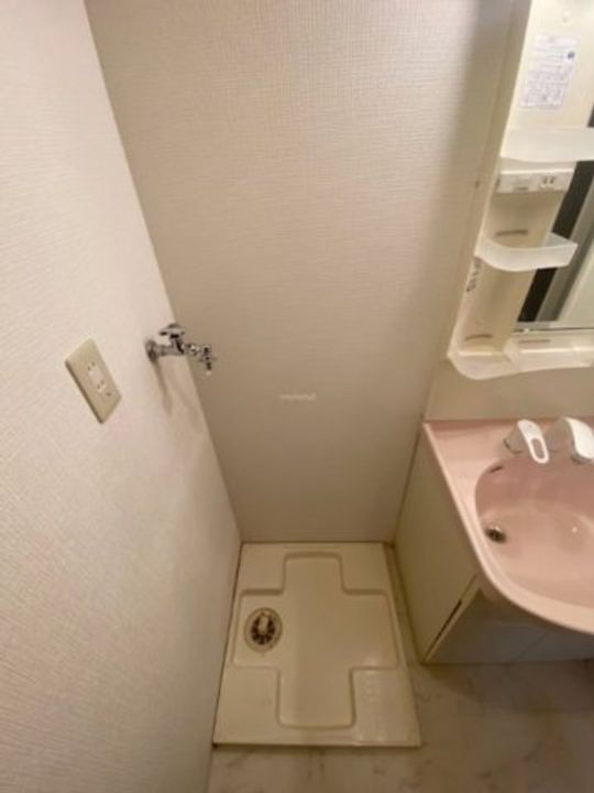 ロジュマン農人橋のその他画像