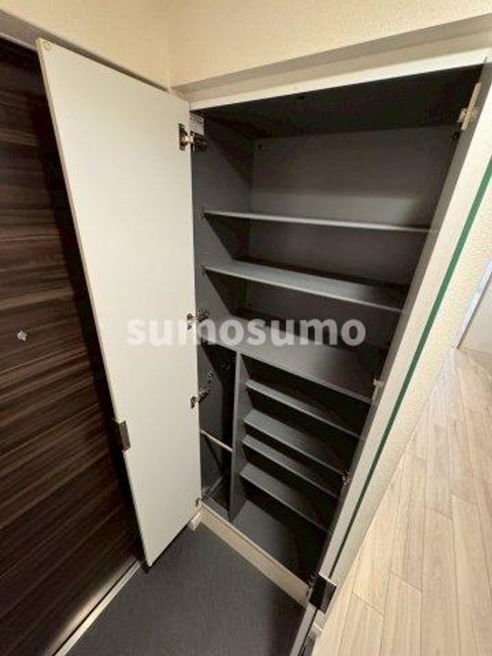 プレサンス堺筋本町センティスのその他画像