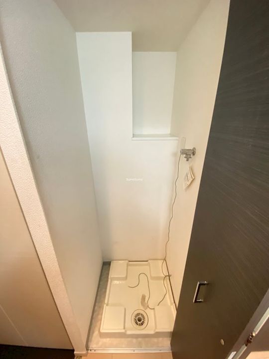 アドバンス大阪城レガーレのその他画像