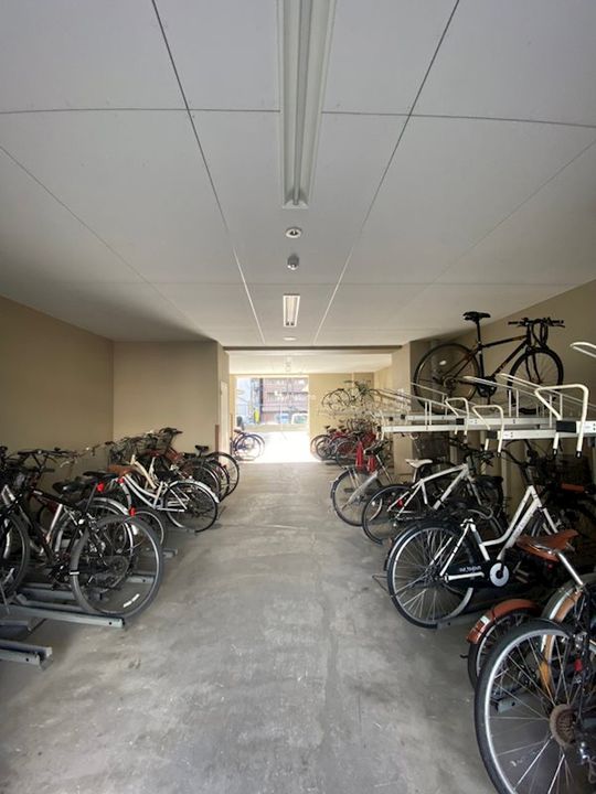 アドバンス大阪城レガーレのその他画像