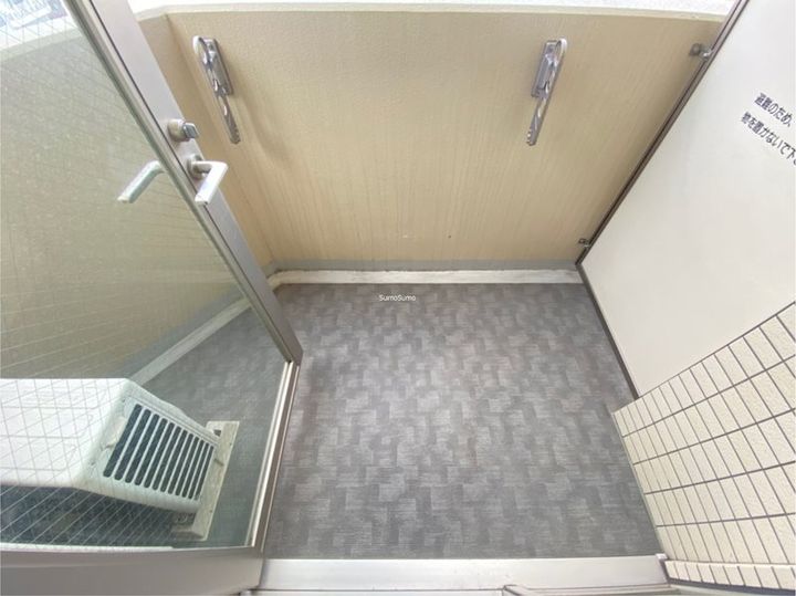 アドバンス大阪城レガーレのその他画像