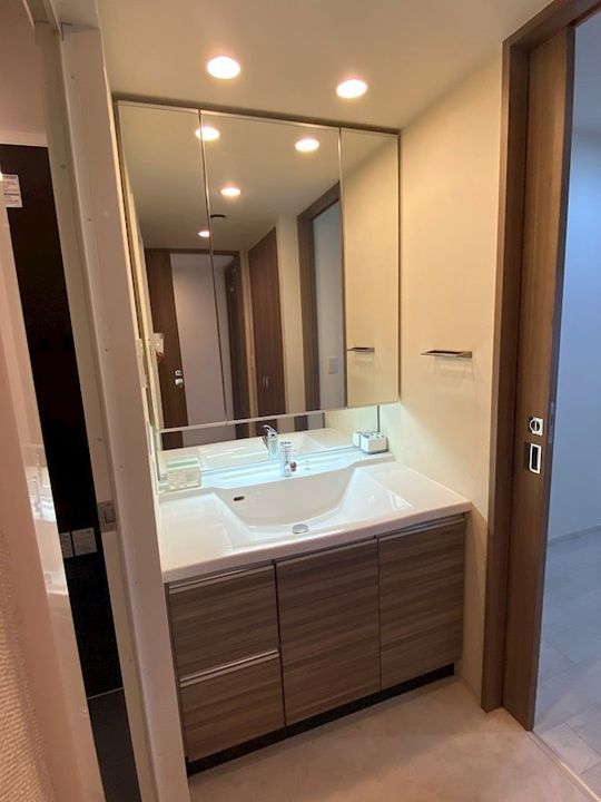 兵庫県神戸市中央区浜辺通6丁目(マンション)の賃貸物件のその他画像