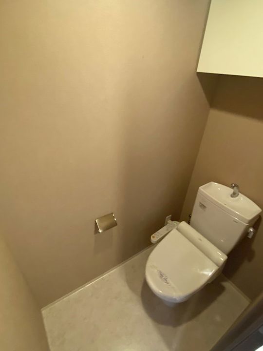 兵庫県神戸市中央区浜辺通6丁目(マンション)の賃貸物件のその他画像